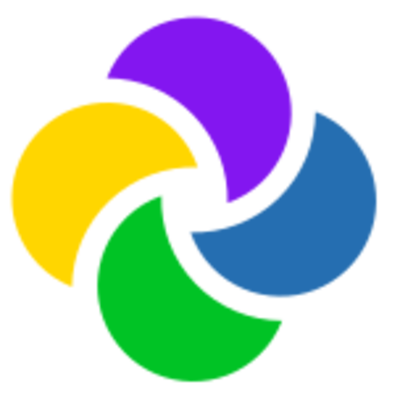 IT Jobs Andorra